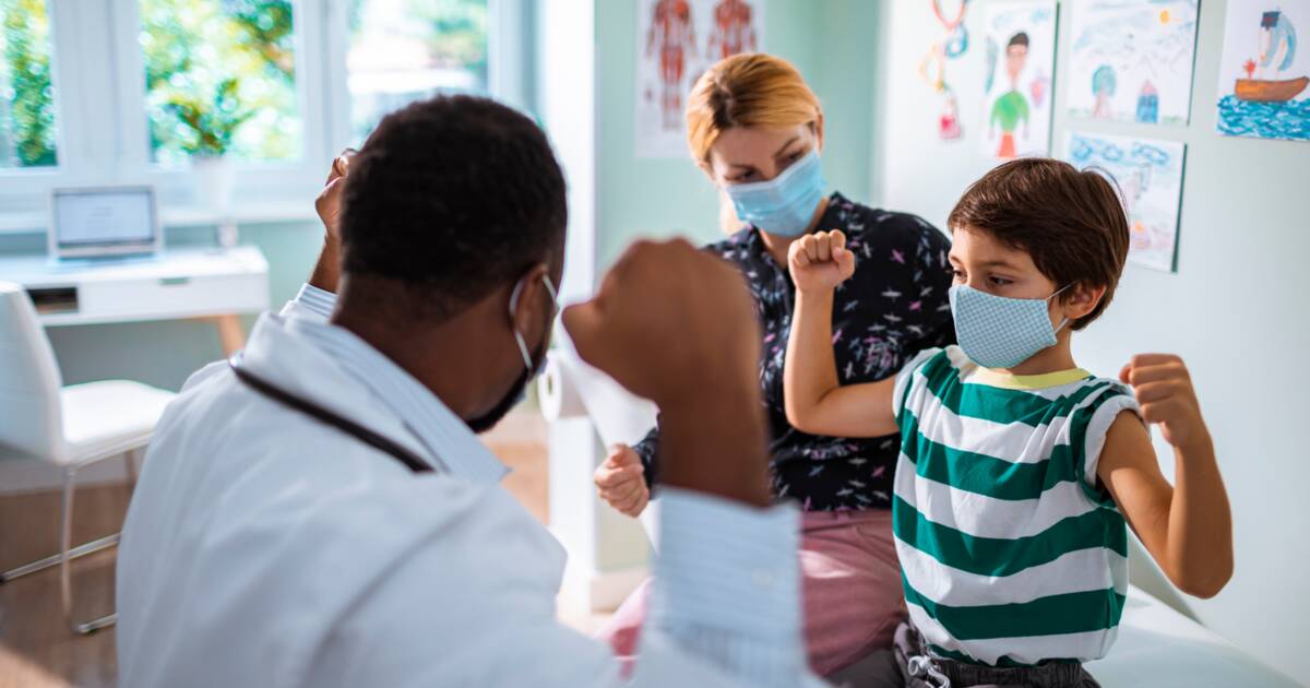 The Operator’s Guide To Reduce No Show Patients in 2023 
