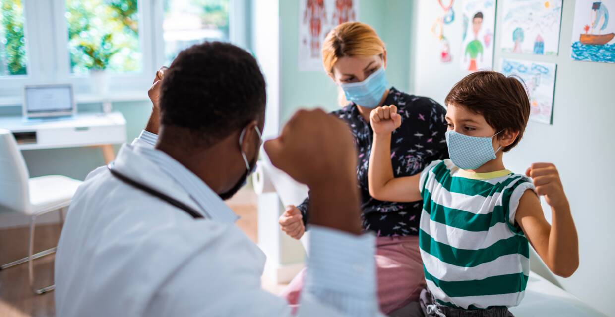 The Operator’s Guide To Reduce No Show Patients in 2023 