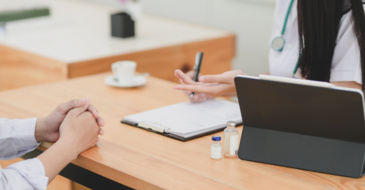7 Keys to Create a Positive Patient Experience in Healthcare