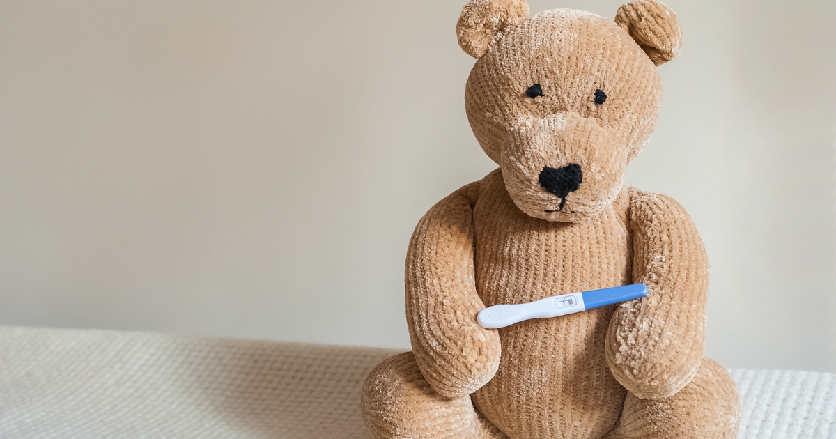 Pregnancy tests: How they work, types & accuracy