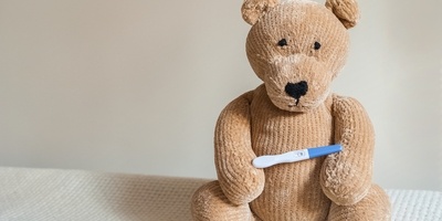 Pregnancy tests: How they work, types & accuracy