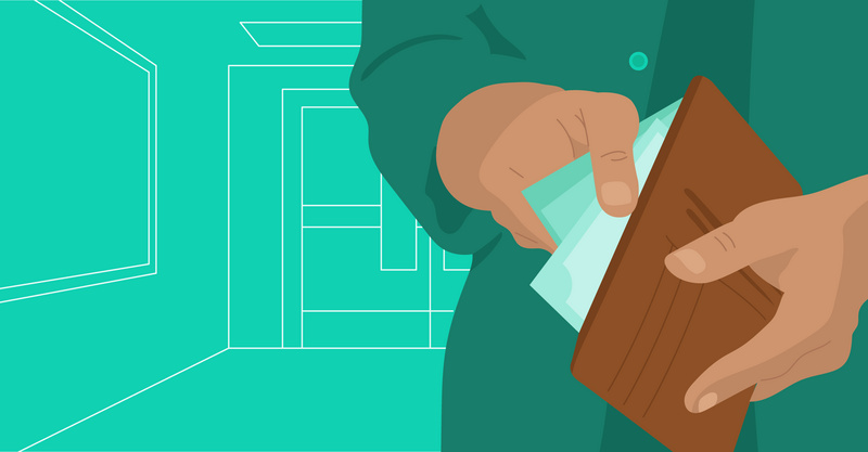 How to save money on healthcare through self-pay