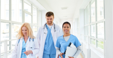 14 Times Patients Were Delighted With Their Urgent Care Experience