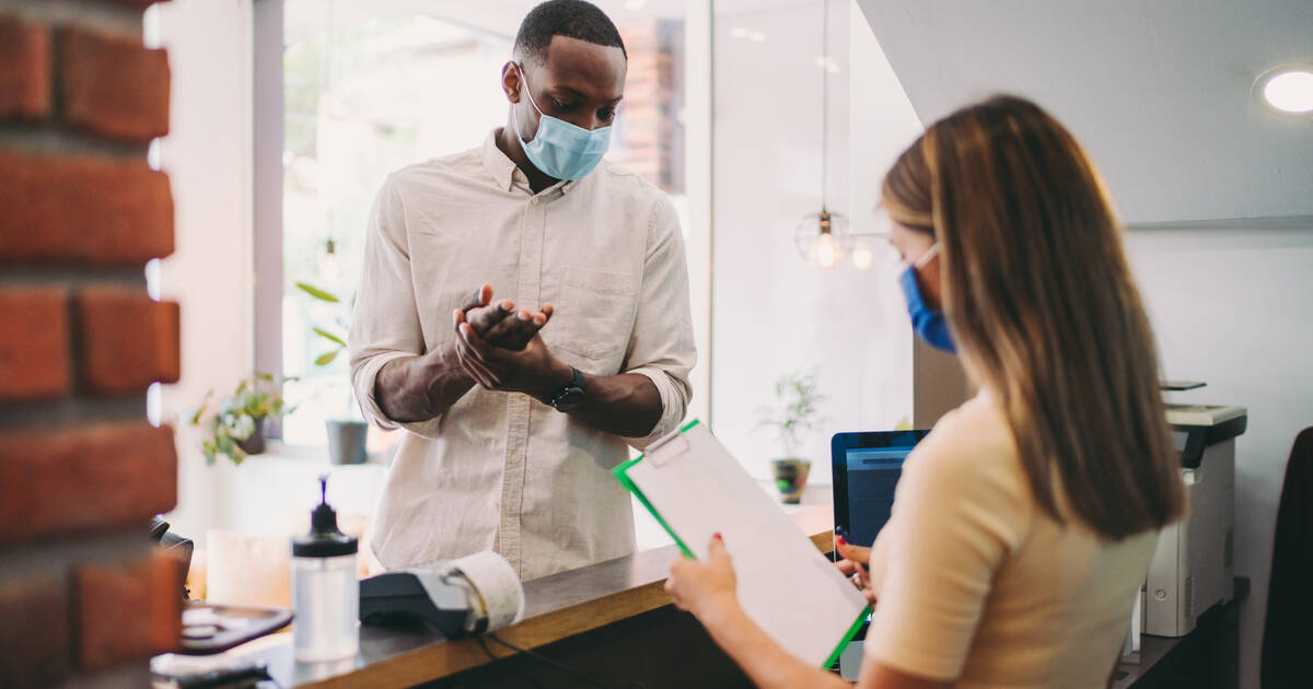 5 Urgent Care Mistakes to Avoid in 2022