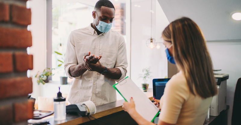 5 Urgent Care Mistakes to Avoid in 2022