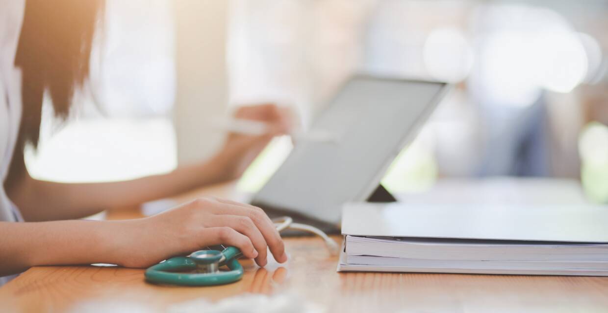 5 Things We Learned From Scheduling 22 Million Urgent Care Visits