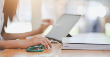 5 Things We Learned From Scheduling 22 Million Urgent Care Visits