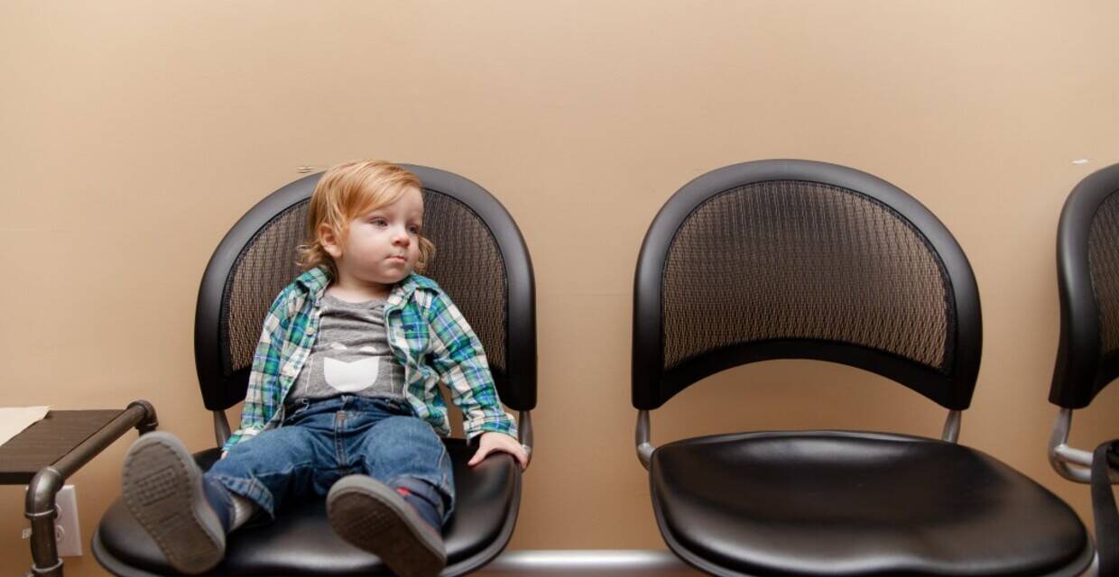 What Patients Really Want: Fresh Insights for Urgent Care Operators