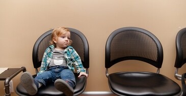 What Patients Really Want: Fresh Insights for Urgent Care Operators