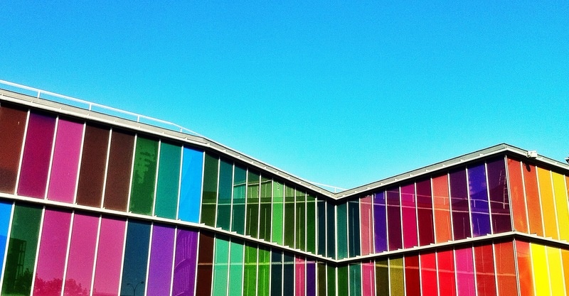 To Providers of The Future: We’re Growing Urgent Care 25% by 2025 