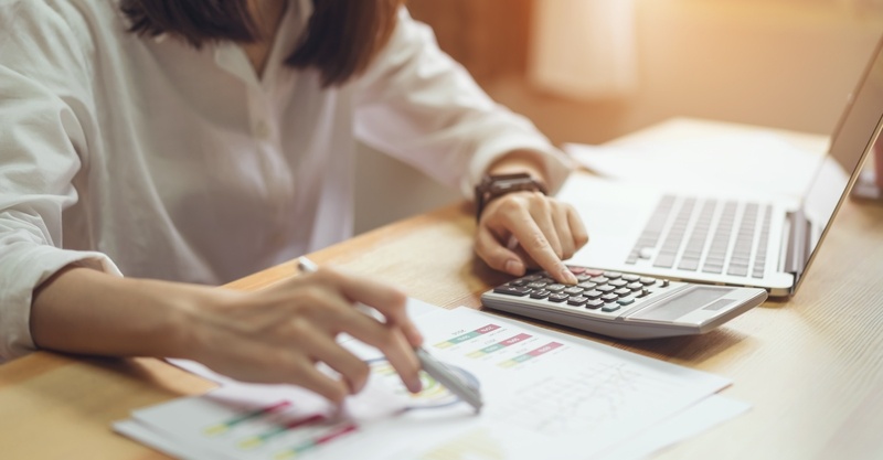 3 tips to boost business this summer