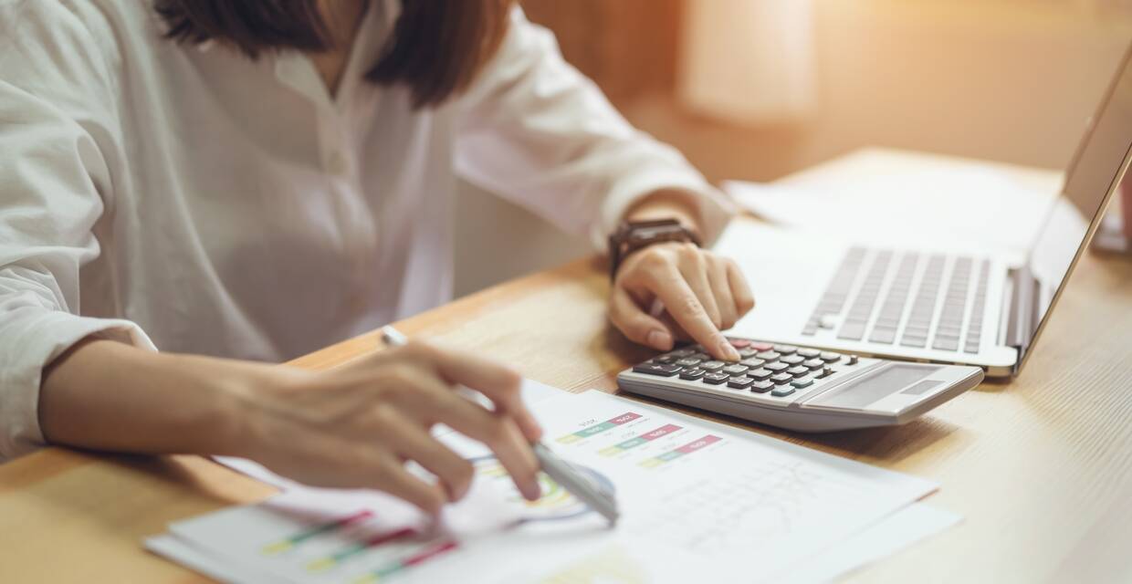 3 tips to boost business this summer