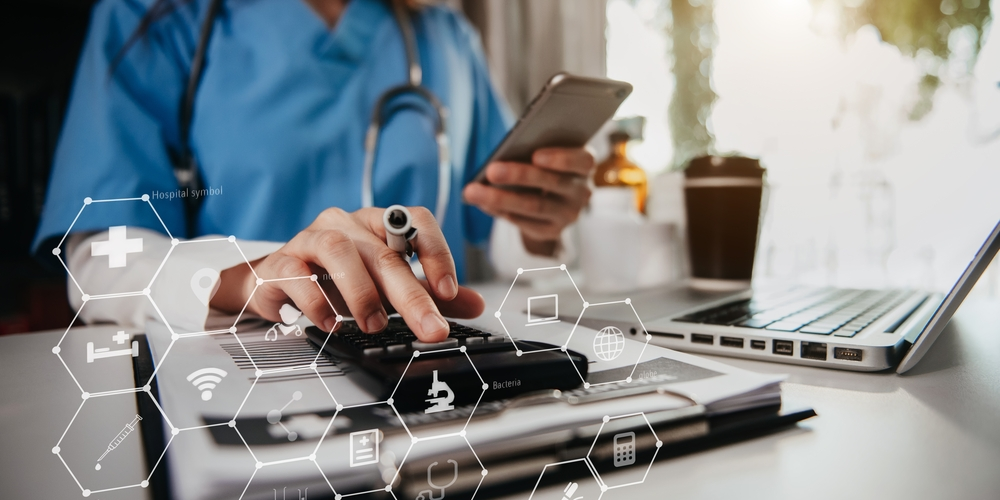 The Complete Guide to Marketing Your Clinic