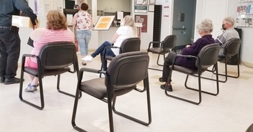 Try These 2 Big Ideas to Improve Your Urgent Care Clinic’s Retention Rates