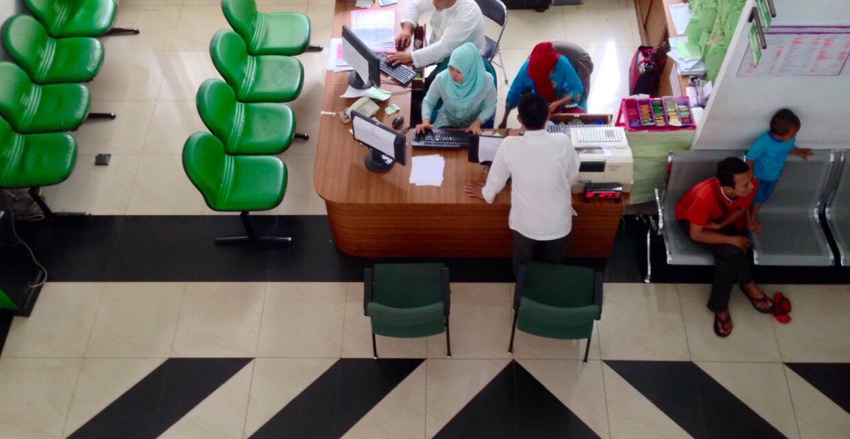 Seven Tasks Every Urgent Care Should Automate