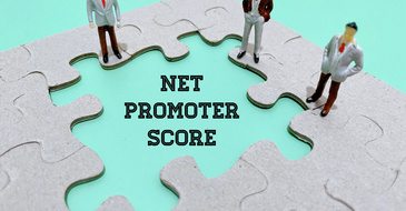 Everything You Need to Know About NPS in Healthcare