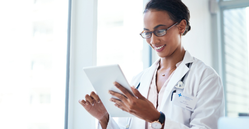 6 Things Urgent Care Brands Can Learn From Apple 