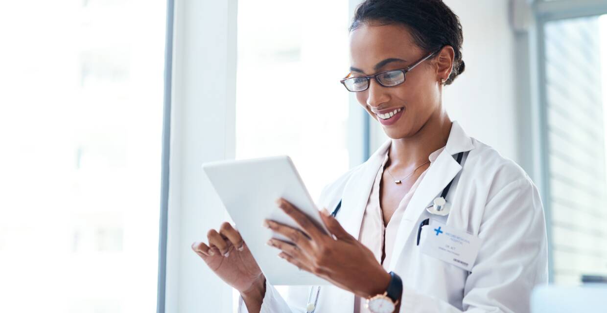 6 Things Urgent Care Brands Can Learn From Apple 