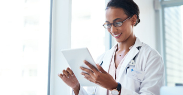 6 Things Urgent Care Brands Can Learn From Apple