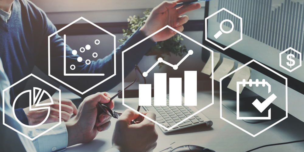 Solving the Profitability Equation: Key Factors in Unlocking Your Urgent Care's Bottom Line