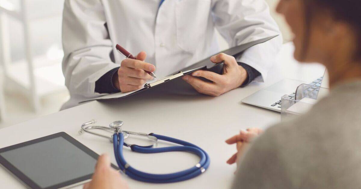 The Complete Guide to Urgent Care Financial Management