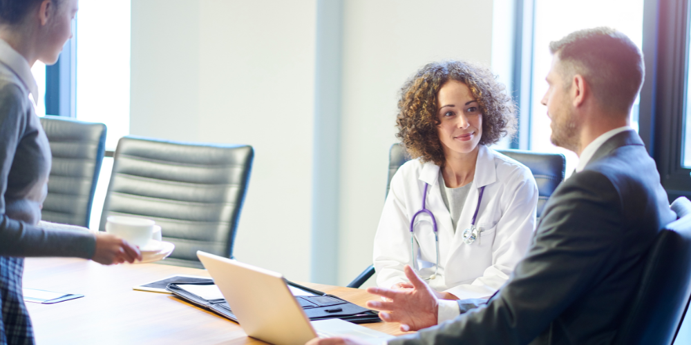 Optimizing Lifetime Value: New Tech Trends Urgent Care Operators Should Know About