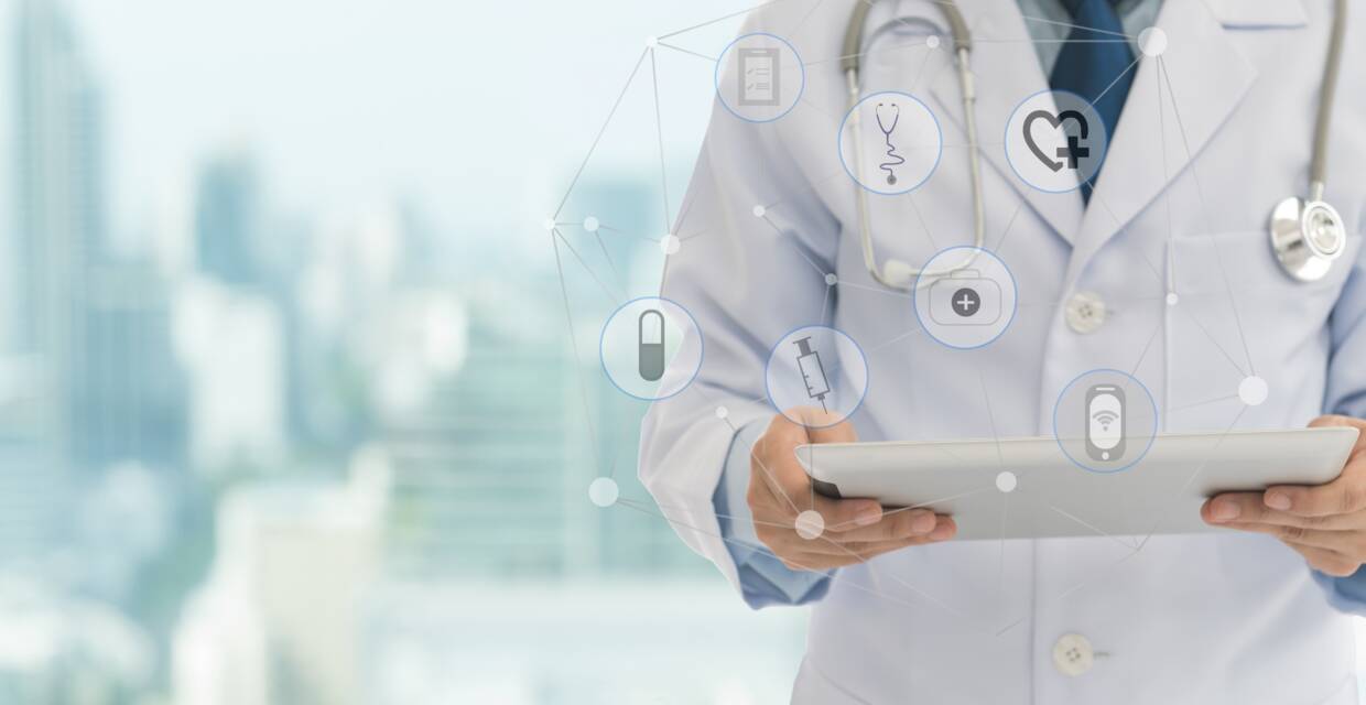 How To Market Your Urgent Care: Secrets of Urgent Care Marketing Success in 2023