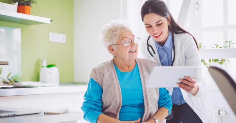 4 Ways to Fight Inflation in Urgent Care