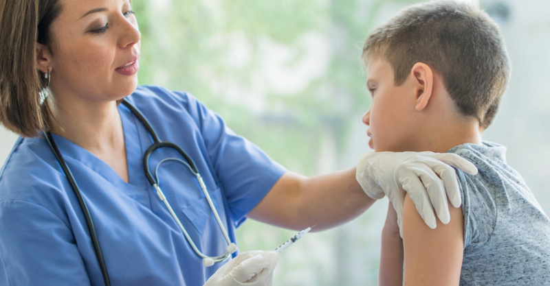 4 Key Ways to Prepare Operations Before Respiratory Season