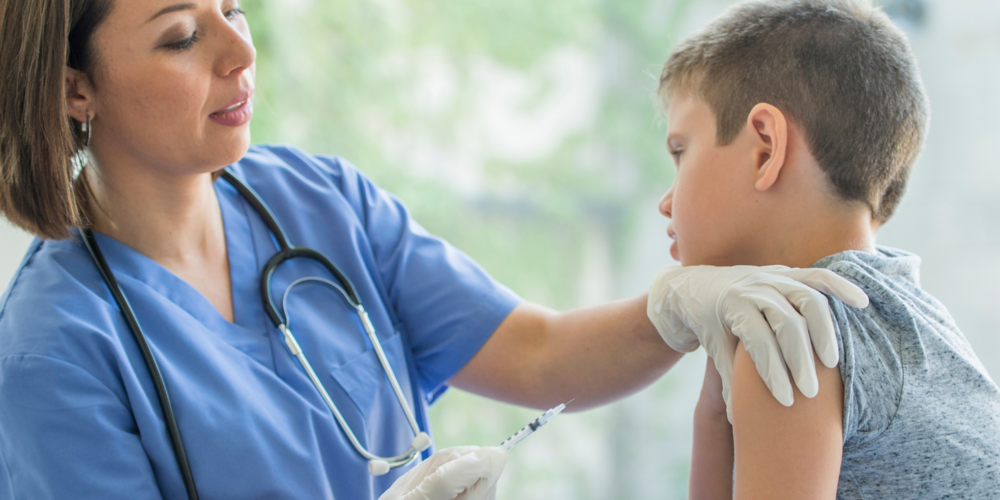 4 Simple Ways to Improve Operations Before Respiratory Season