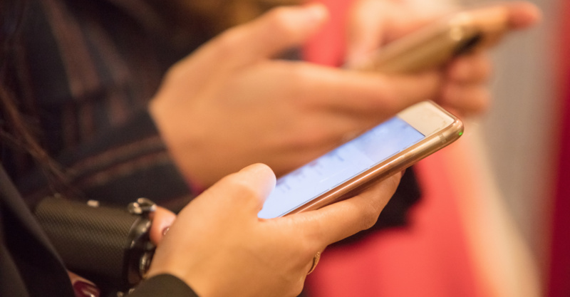 6 Text Messages You Should Be Sending Patients [With Templates!]