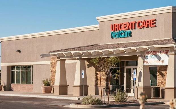 Patients First: How NextCare Connects, Retains, and Delights Patients Across 170+ Clinics with Solv