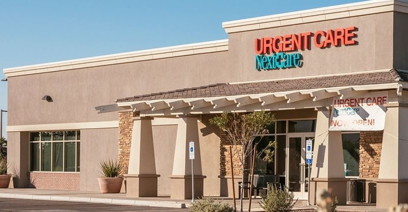 Patients First: How NextCare Connects, Retains, and Delights Patients Across 170+ Clinics with Solv 