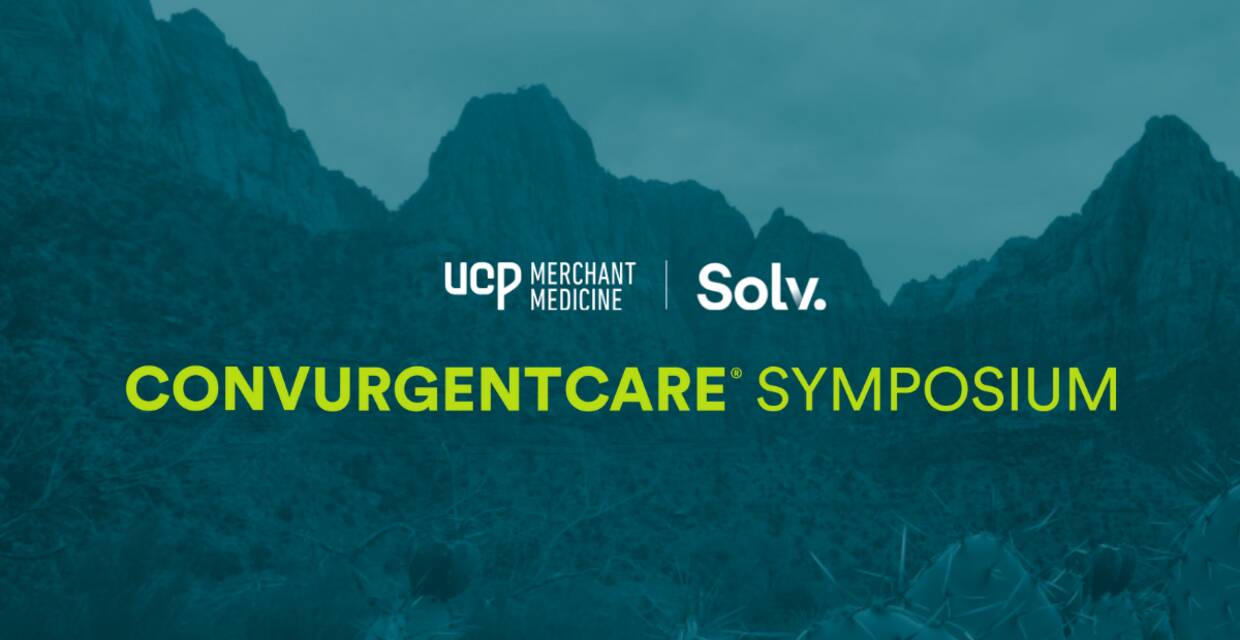 4 Takeaways from 2022 ConvUrgentCare Symposium