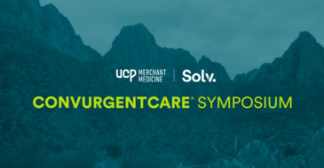 4 Takeaways from 2022 ConvUrgentCare Symposium