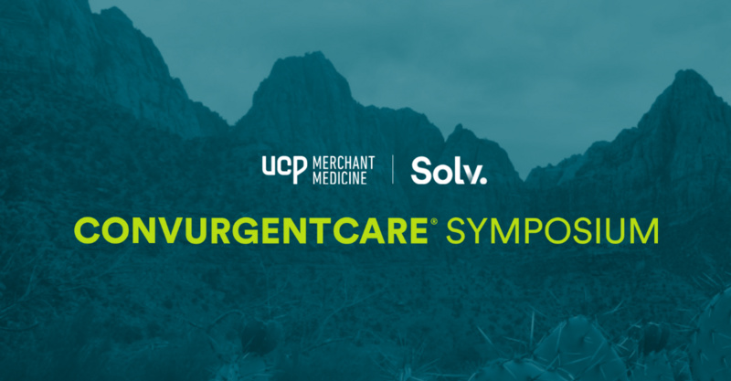 4 Takeaways from 2022 ConvUrgentCare Symposium