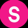 Solv Health