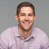 Stephen Rossi