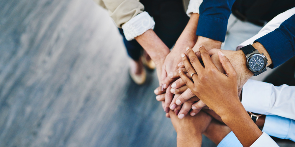 Breaking Down Operational Silos: How to Create an Interoperable Urgent Care