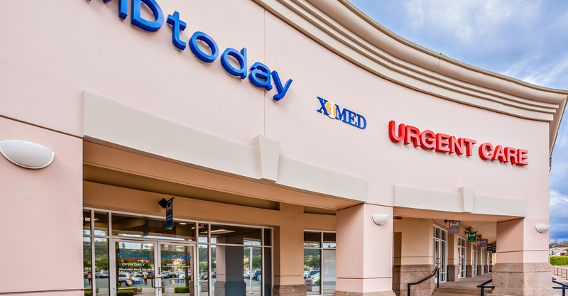 3 Ways Solv Helps Urgent Care Centers Grow