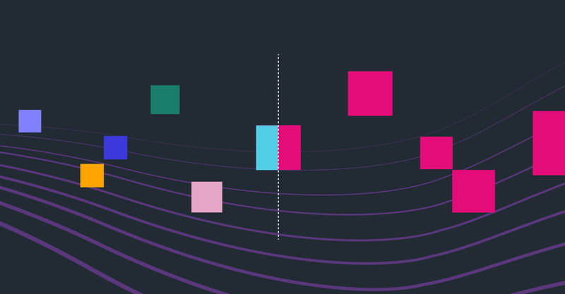 Robotic Process Automation: Save Time and Increase Accuracy