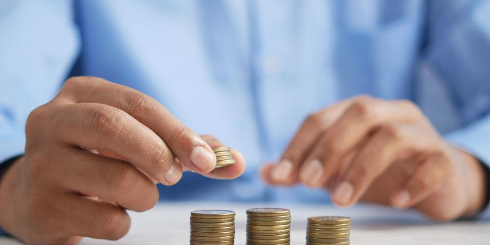 Fireproof Your Finances: Expanding Occupational Medicine at Your Urgent Care