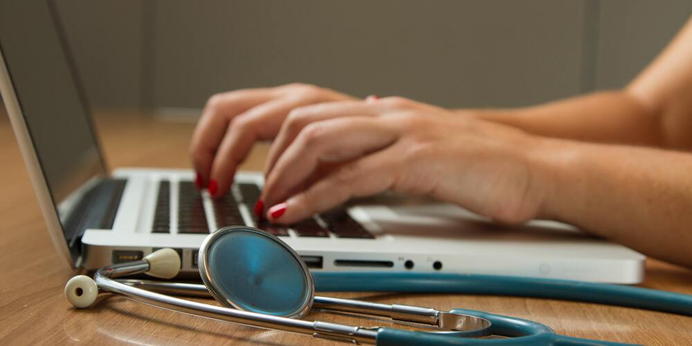Fireproof Your Finances: Expand Your Provider Skills, Expand Your Urgent Care