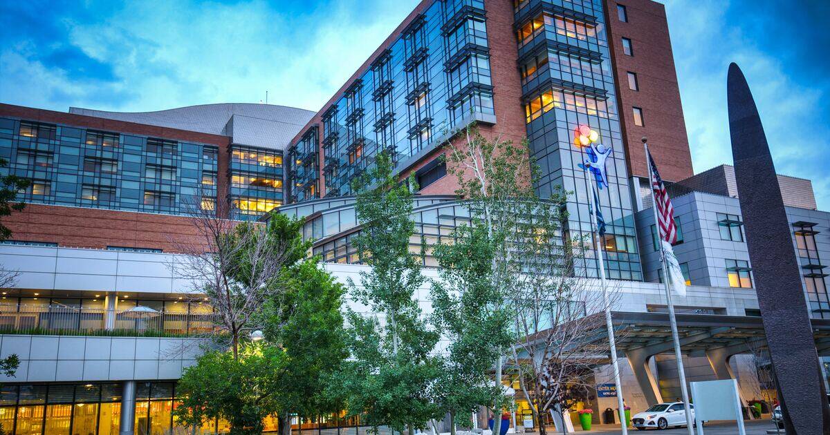 Why Urgent Care Centers are Valuable to Health Systems in 2023