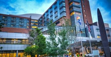 Why Urgent Care Centers are Valuable to Health Systems in 2023