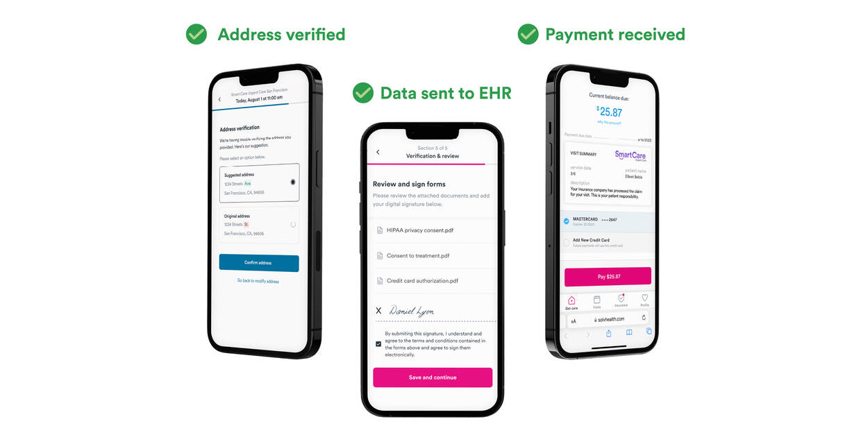 Introducing: Solv Revenue Maximizer