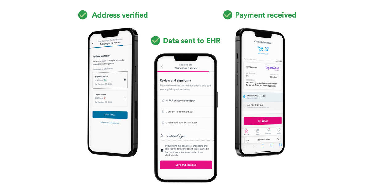 Introducing: Solv Revenue Maximizer