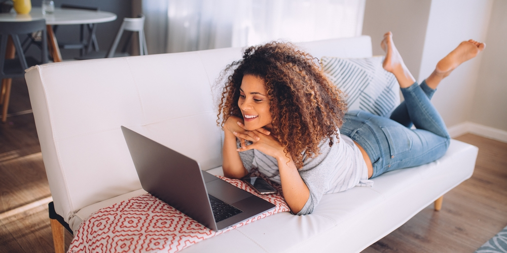 2023 State of Patient Engagement Report