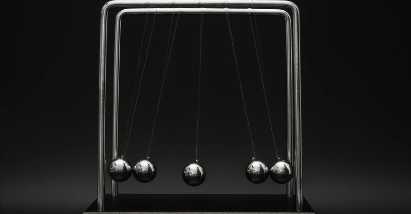 Urgent Care & Health Systems: Fee for service and value-based care models 