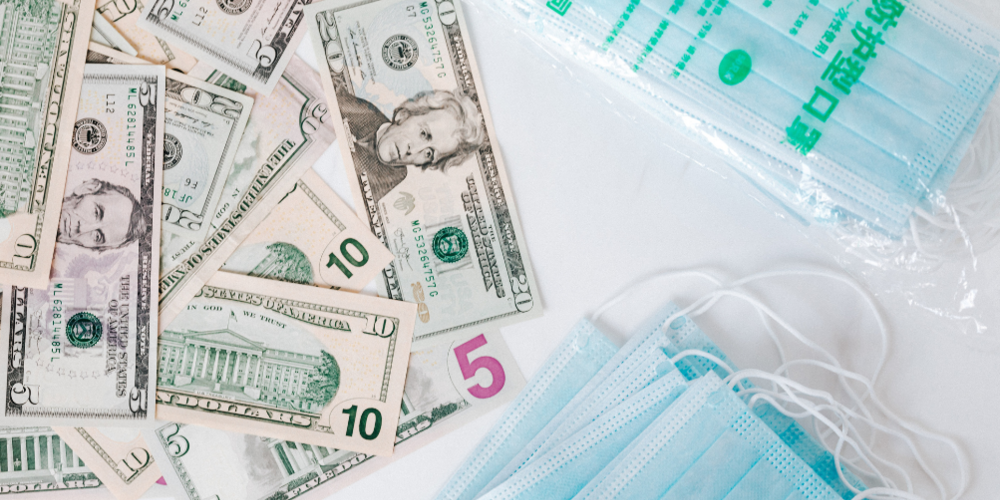 7 Profitability Pearls in the Urgent Care Setting